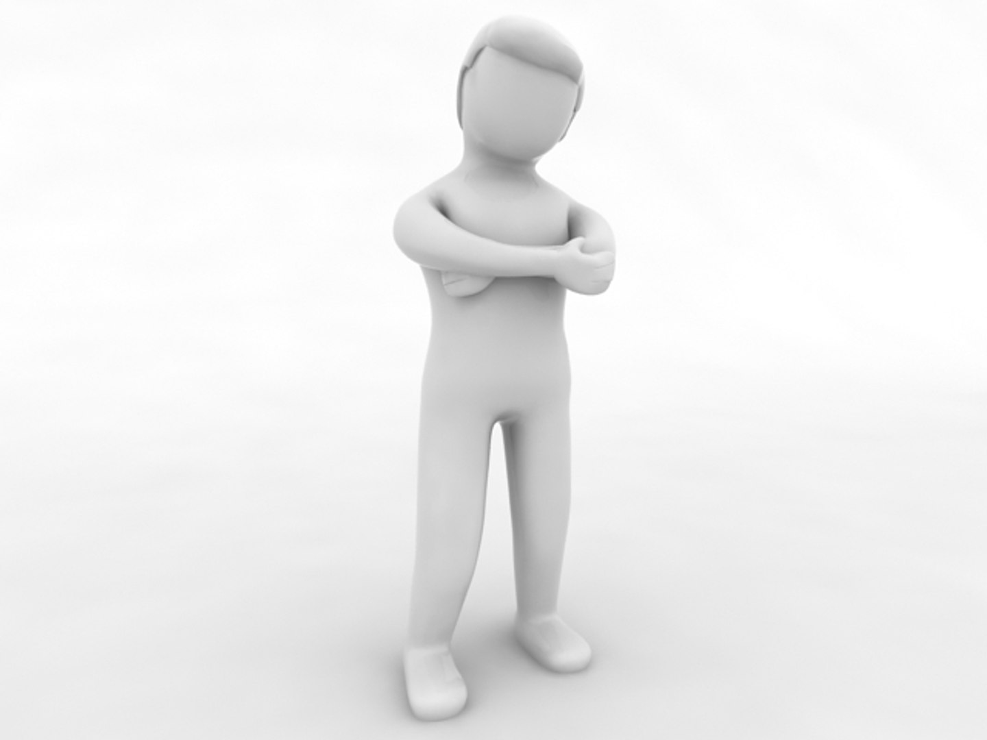 3D dummy https://p.turbosquid.com/ts-thumb/xn/mwXWUV/1dgm1f34/238400_aayw70utwkojjcbi22c9956yj/jpg/1521812196/1920x1080/fit_q87/396edb7c8c9ee85b520d22b960ee2710345b2dcd/238400_aayw70utwkojjcbi22c9956yj.jpg