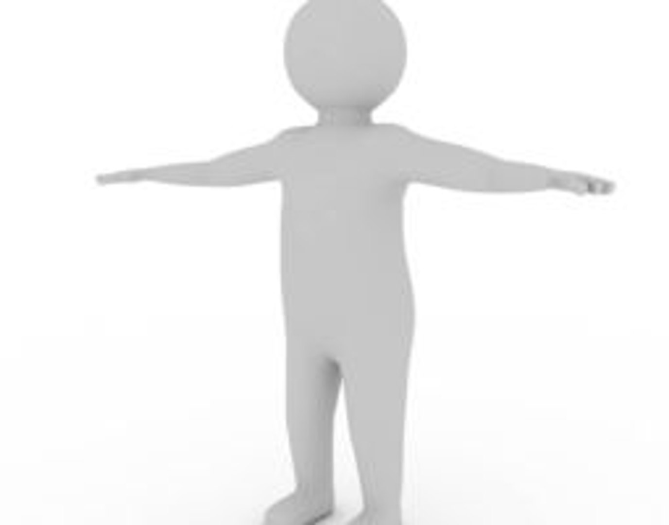 3D dummy https://p.turbosquid.com/ts-thumb/xn/mwXWUV/Ia5WzSNs/riggeddummyman3dmodelriggedmax/jpg/1521812221/1920x1080/fit_q87/efdfc5a31fe324b005cb2c716e3275a629936678/riggeddummyman3dmodelriggedmax.jpg