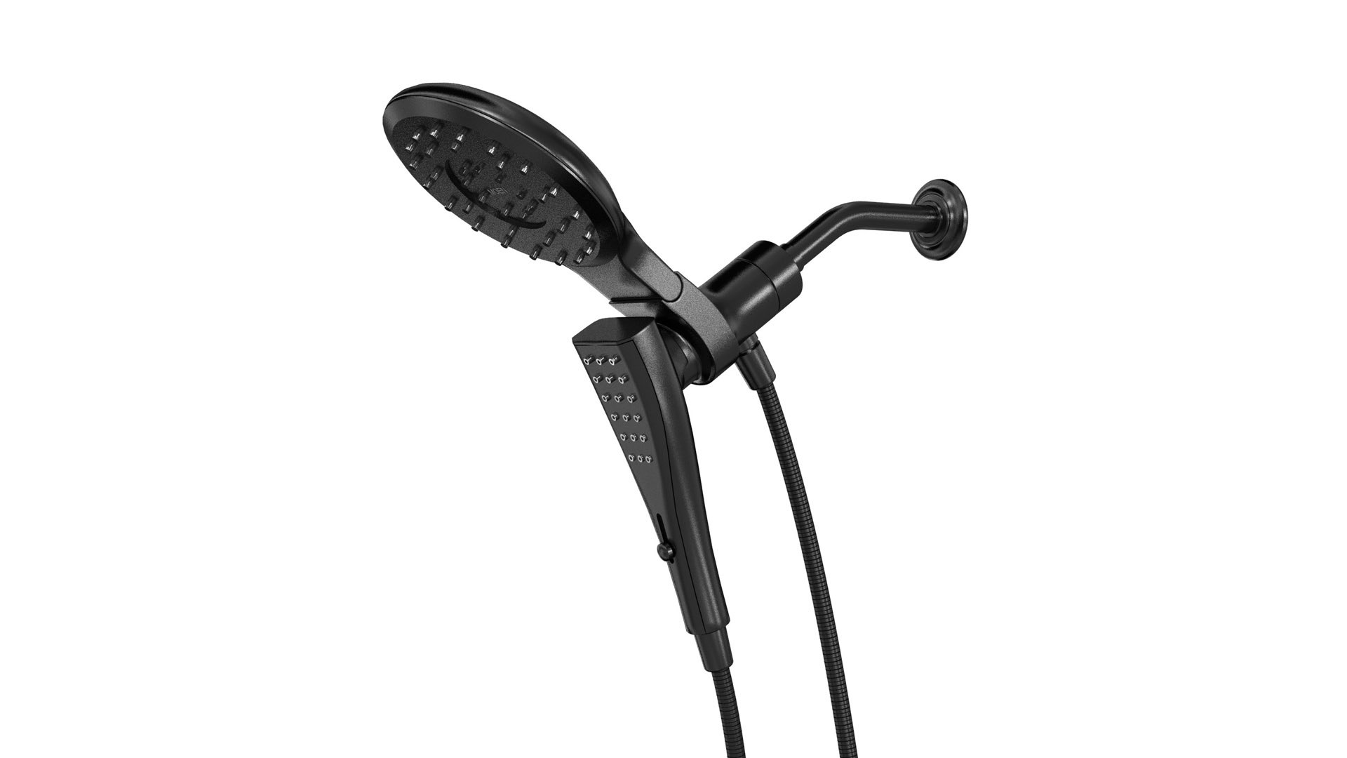 Moen Verso Matte Black Eight-Function 7 Diameter Spray Head Standard With Handshower 3D https://p.turbosquid.com/ts-thumb/xn/qvEK5G/8S/6/jpg/1679331688/1920x1080/fit_q87/a7ade60f8da318ea8197c3133b835873ee2fa8f5/6.jpg