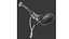 Moen Verso Matte Black Eight-Function 7 Diameter Spray Head Standard With Handshower