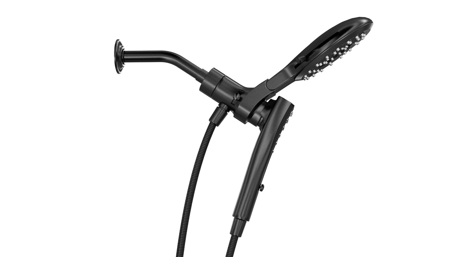 Moen Verso Matte Black Eight-Function 7 Diameter Spray Head Standard With Handshower 3D https://p.turbosquid.com/ts-thumb/xn/qvEK5G/iJ/4/jpg/1679331687/1920x1080/fit_q87/68d8dde6db7a88408fcbe1932ab3d2a9e862667b/4.jpg