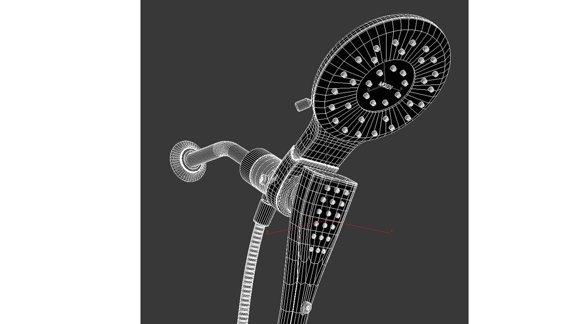 Moen Verso Matte Black Eight-Function 7 Diameter Spray Head Standard With Handshower 3D https://p.turbosquid.com/ts-thumb/xn/qvEK5G/jc/72/jpg/1679331689/1920x1080/fit_q87/37d9082e423601e98178b078c1eec07a4ff62a7b/72.jpg