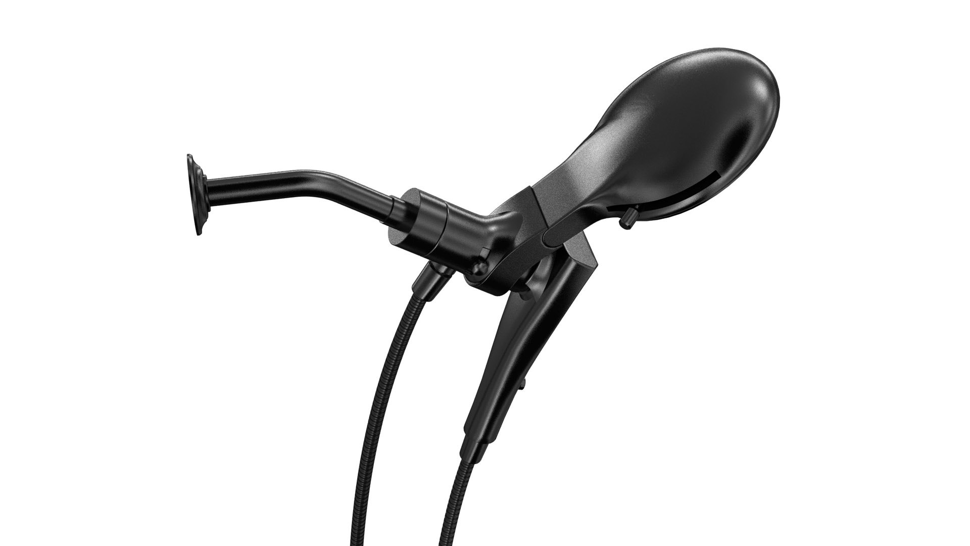 Moen Verso Matte Black Eight-Function 7 Diameter Spray Head Standard With Handshower 3D https://p.turbosquid.com/ts-thumb/xn/qvEK5G/rC/5/jpg/1679331687/1920x1080/fit_q87/1b20f04868827ad9f40df62b253e234caeb77538/5.jpg