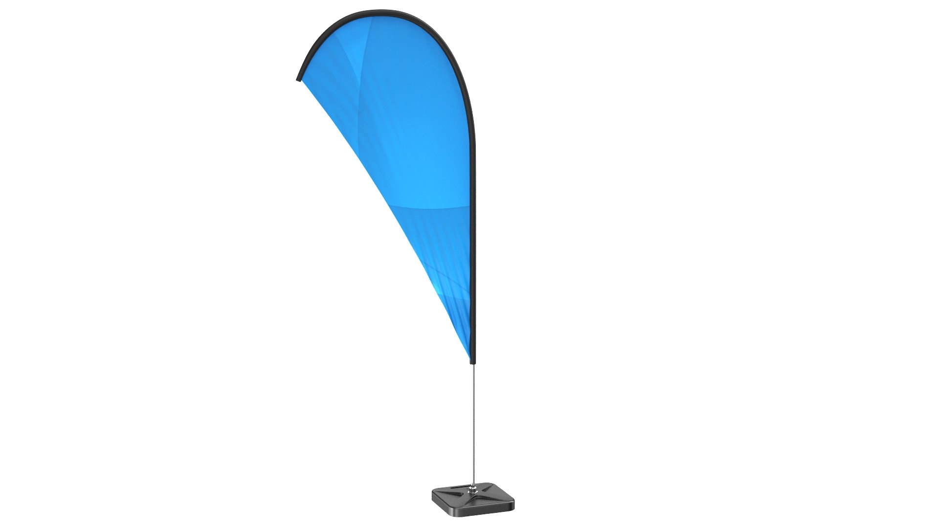 Detailed Flag Banners Collection 3D https://p.turbosquid.com/ts-thumb/xn/rPl1vy/cD/cc3/jpg/1684490500/1920x1080/fit_q87/870e8b301524842fb0decc38d13c587de67b1b1b/cc3.jpg