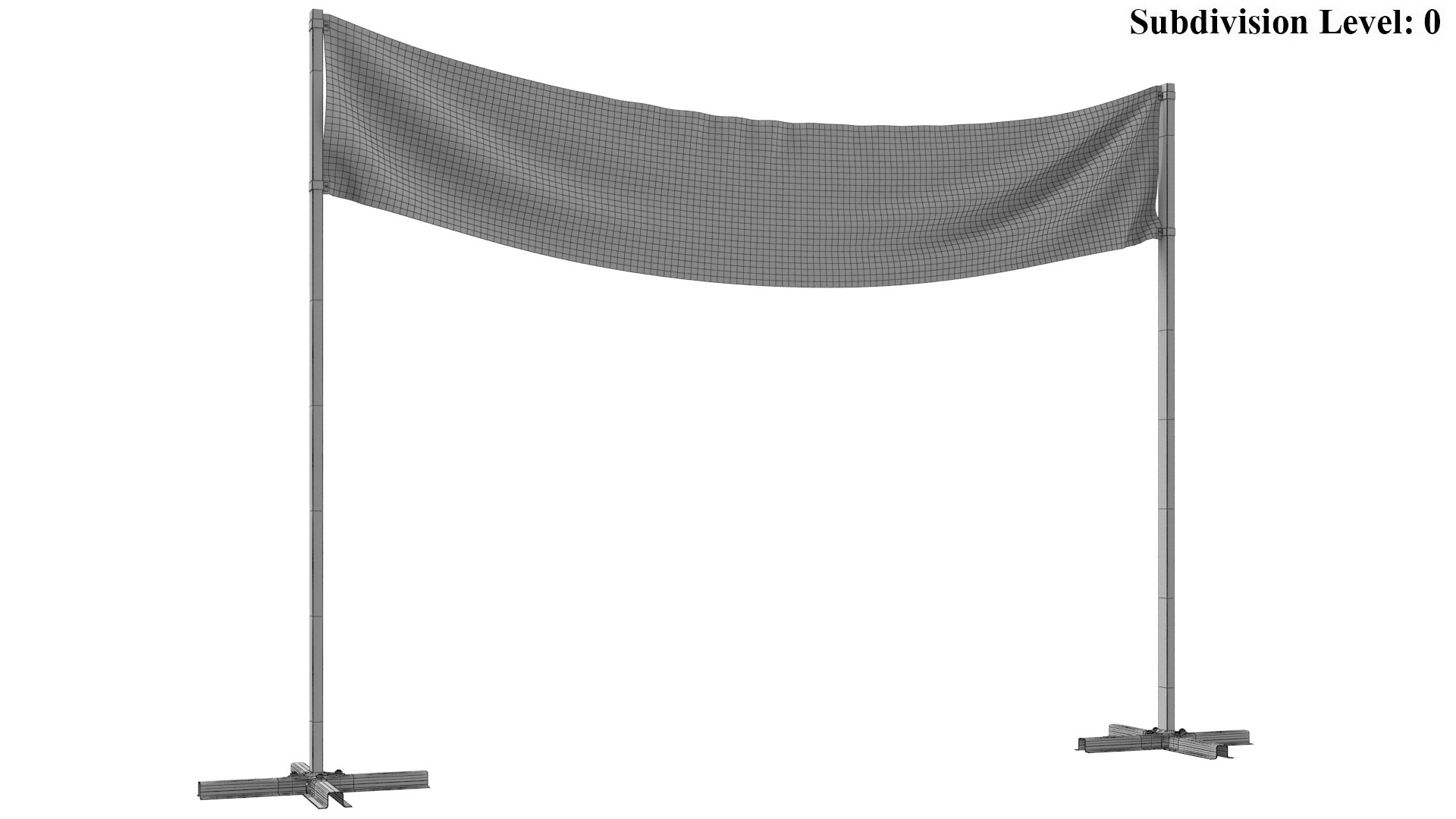 Detailed Flag Banners Collection 3D https://p.turbosquid.com/ts-thumb/xn/rPl1vy/da/hang6/jpg/1684490518/1920x1080/fit_q87/15a7163cb86fcc5b807db1fc8e502f61bb4c253f/hang6.jpg