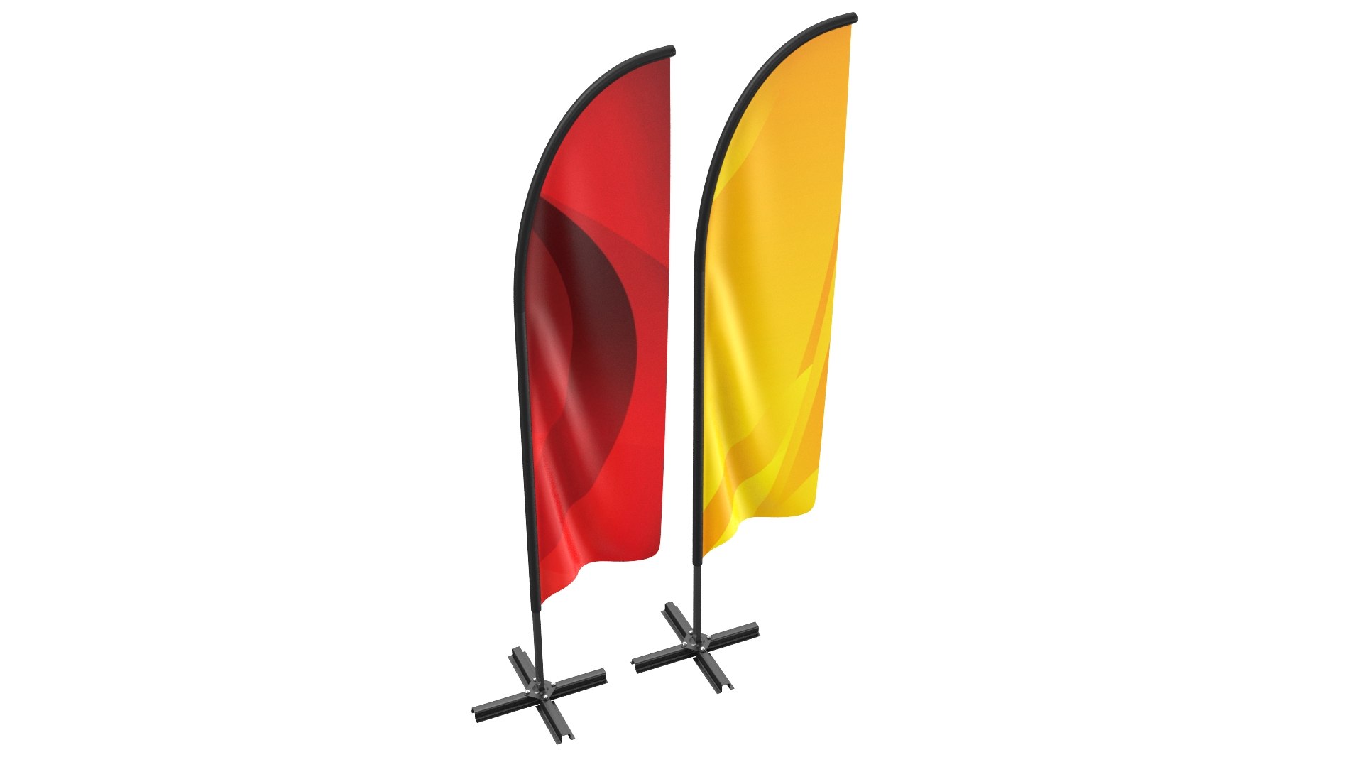 Detailed Flag Banners Collection 3D https://p.turbosquid.com/ts-thumb/xn/rPl1vy/nU/re5/jpg/1684490419/1920x1080/fit_q87/18eae4ed2180ab04f3280ce5edce937450d5eacd/re5.jpg
