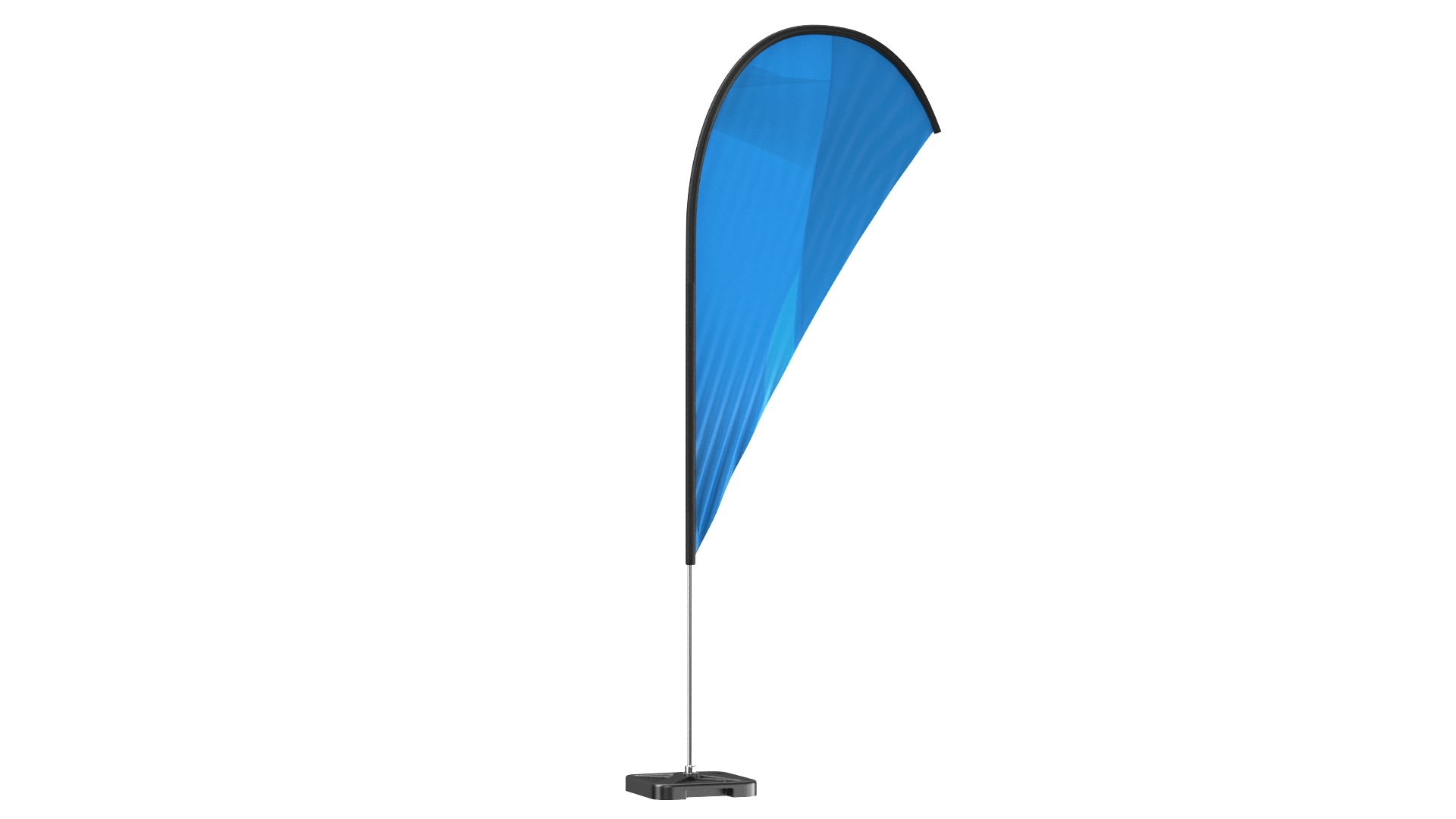 Detailed Flag Banners Collection 3D https://p.turbosquid.com/ts-thumb/xn/rPl1vy/xd/turn/jpg/1684490502/1920x1080/turn_fit_q99/9bab103f80747211914c9fb44b498b8af3768b27/turn-1.jpg