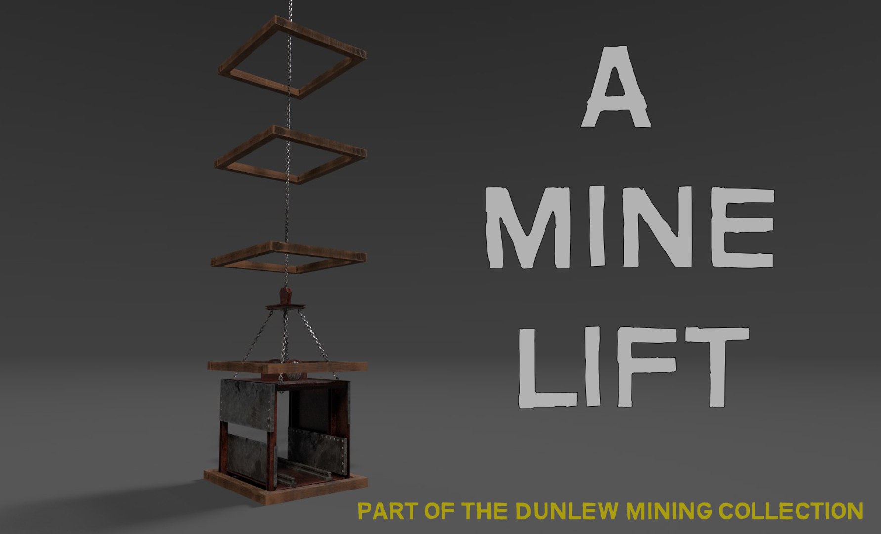 3D lift industrial mining model https://p.turbosquid.com/ts-thumb/xn/s6GKw3/ru2Ts2vI/minelift0/jpg/1603815506/1920x1080/fit_q87/c0ba803982cd20b0c400aad98fbd52761357214c/minelift0.jpg