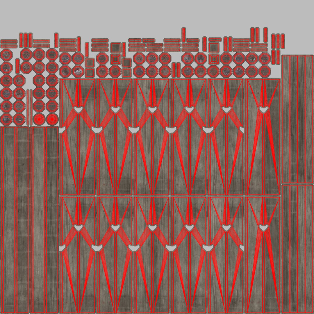 Old Wooden Fence 3D https://p.turbosquid.com/ts-thumb/xn/y9zC3D/FA/51_uv/jpg/1762799738/1920x1080/fit_q87/fa59530db481812b14140351347a04e66a51ca62/51_uv.jpg