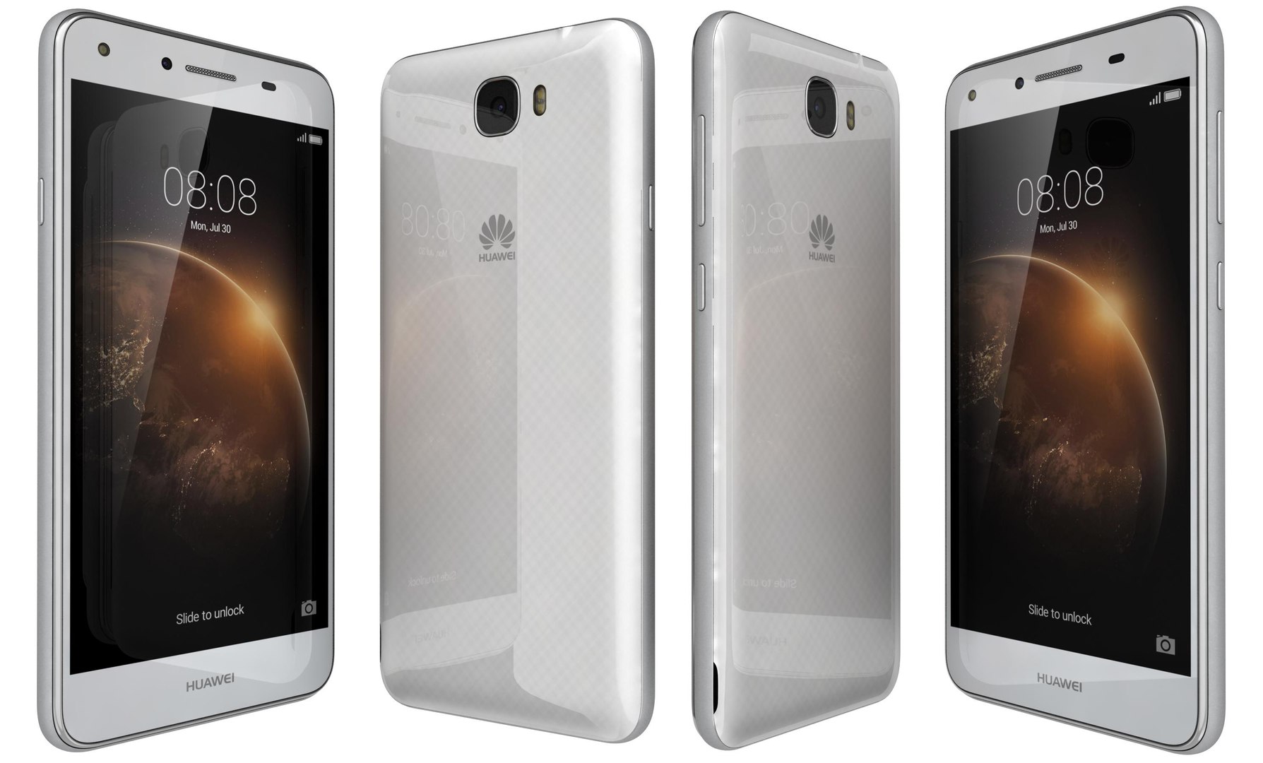 3D huawei y6ii compact gold https://p.turbosquid.com/ts-thumb/xn/zE6y5e/5A6poVUm/3/jpg/1519965028/1920x1080/fit_q87/88cc4b0e28776461d18735c21bf51cc7e1fde37f/3.jpg