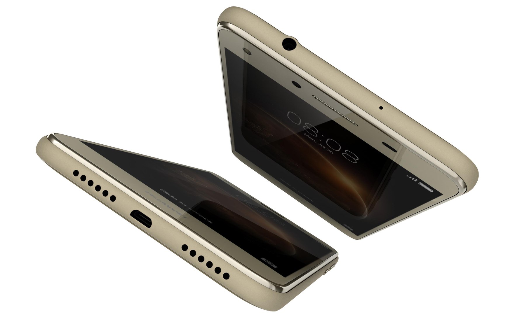 3D huawei y6ii compact gold https://p.turbosquid.com/ts-thumb/xn/zE6y5e/5pi4OWPW/10/jpg/1519965146/1920x1080/fit_q87/fe04e89f0da6ba417950d863d39eebcfe89ba37f/10.jpg