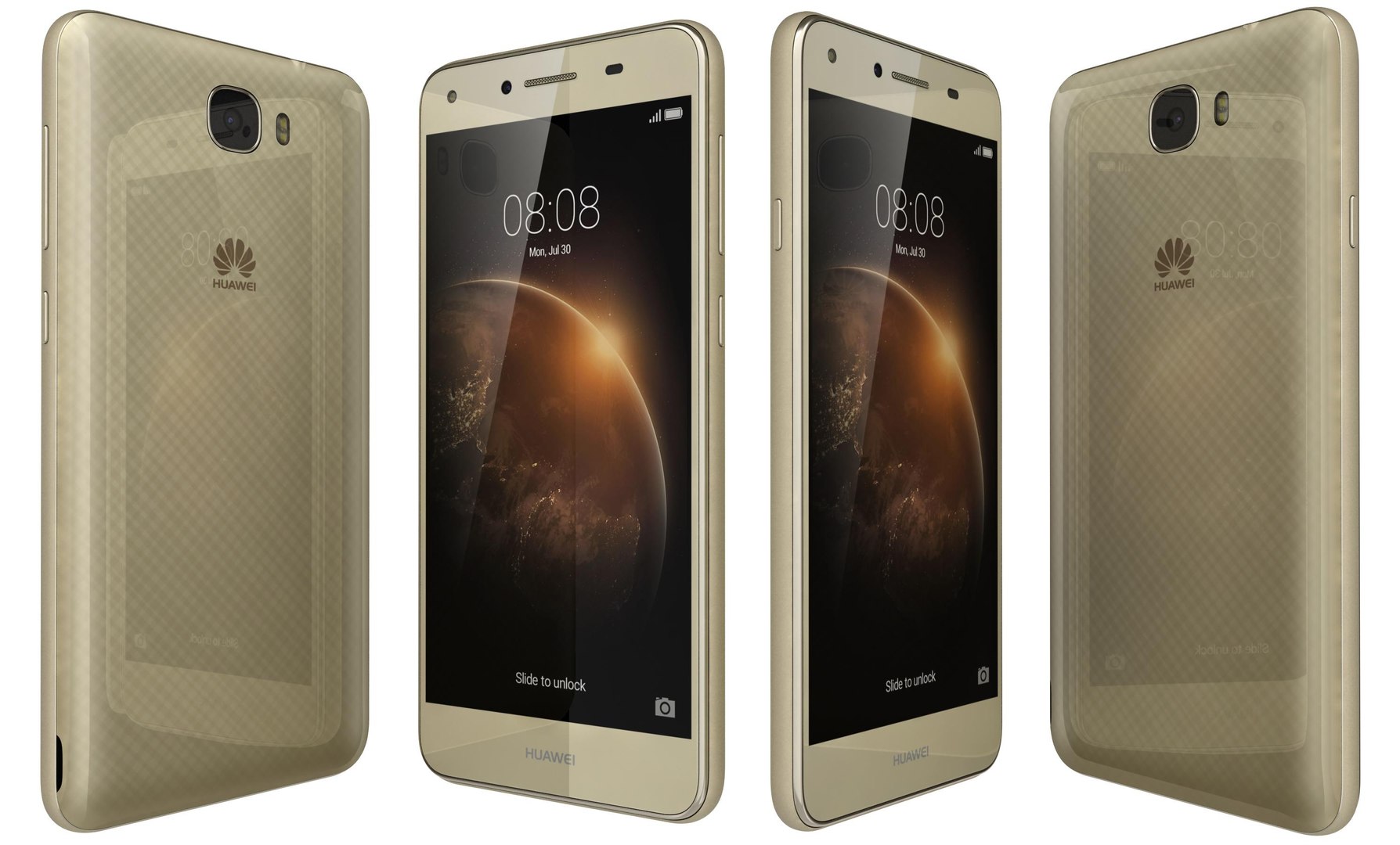 3D huawei y6ii compact gold https://p.turbosquid.com/ts-thumb/xn/zE6y5e/6WN3564N/1/jpg/1519965146/1920x1080/fit_q87/f0283d49d275d840f7338dd6b23cb5af69c64231/1.jpg