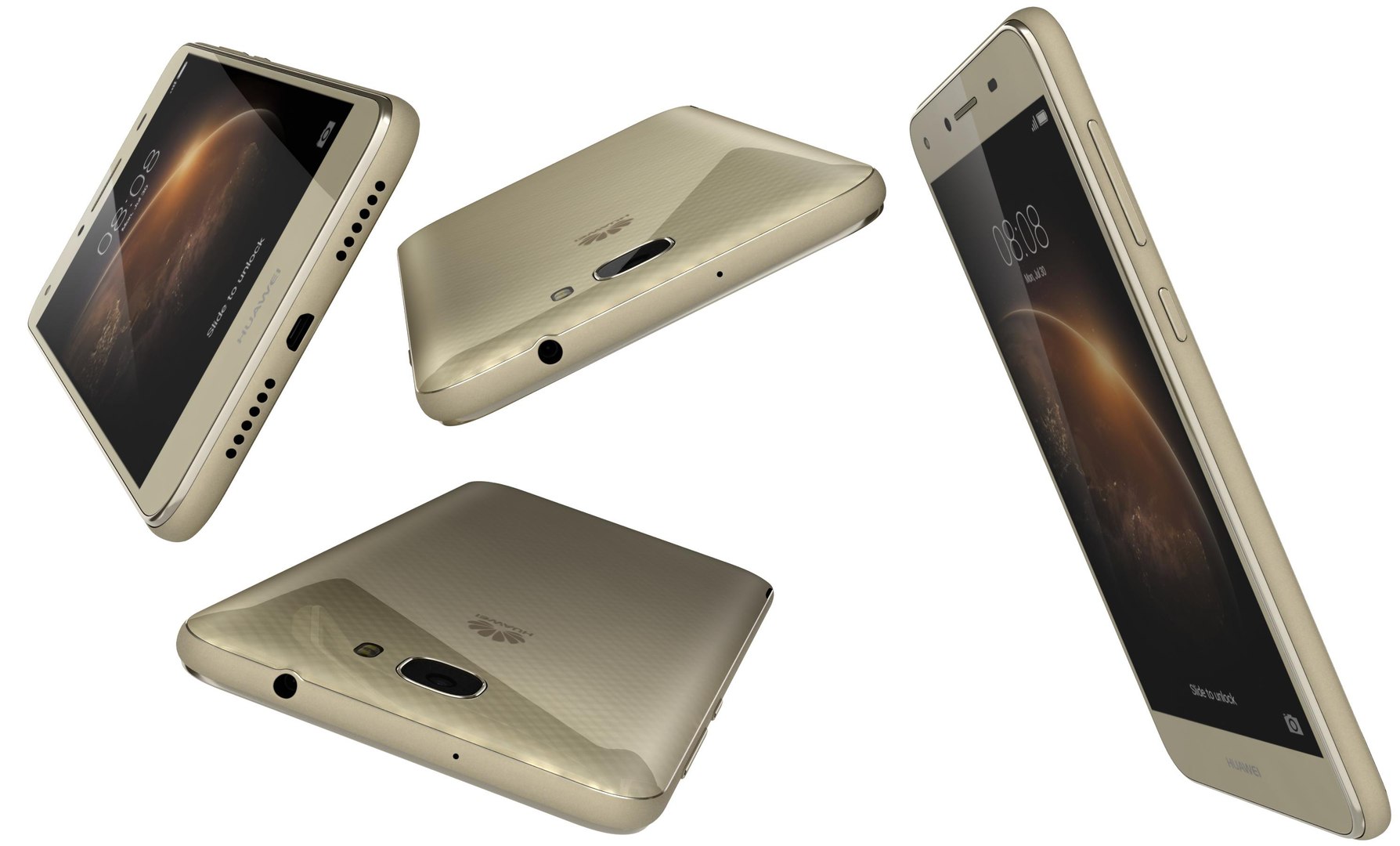 3D huawei y6ii compact gold https://p.turbosquid.com/ts-thumb/xn/zE6y5e/A5W0vxUY/14/jpg/1519965147/1920x1080/fit_q87/4a5f4e11750095e2a6cddf6b13b9fe073c7ed46f/14.jpg