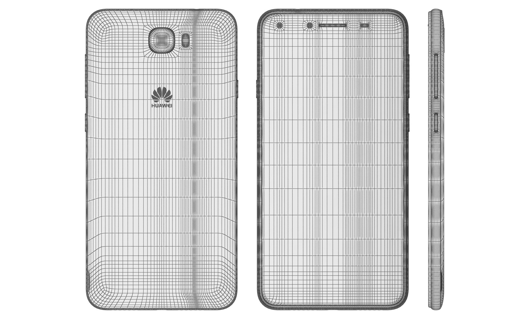 3D huawei y6ii compact gold https://p.turbosquid.com/ts-thumb/xn/zE6y5e/AJcov3F7/18/jpg/1519965147/1920x1080/fit_q87/810d968e51de1c67b9d3e05524cffc2bd1dd6878/18.jpg