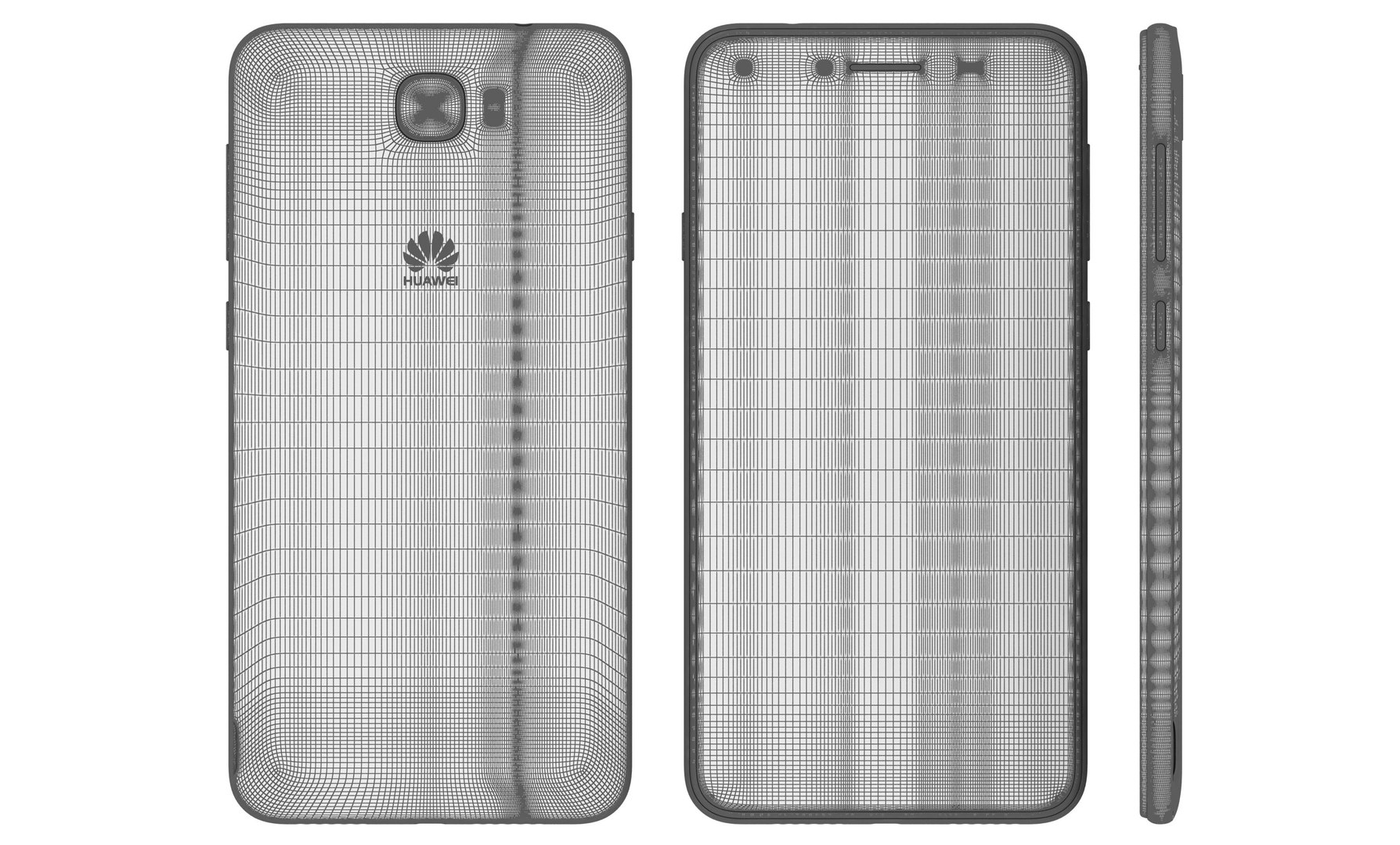 3D huawei y6ii compact gold https://p.turbosquid.com/ts-thumb/xn/zE6y5e/Fb0HDAFd/19/jpg/1519965147/1920x1080/fit_q87/13cf8a4c5d13c54ca8d358d1db7ee9436ca8482d/19.jpg