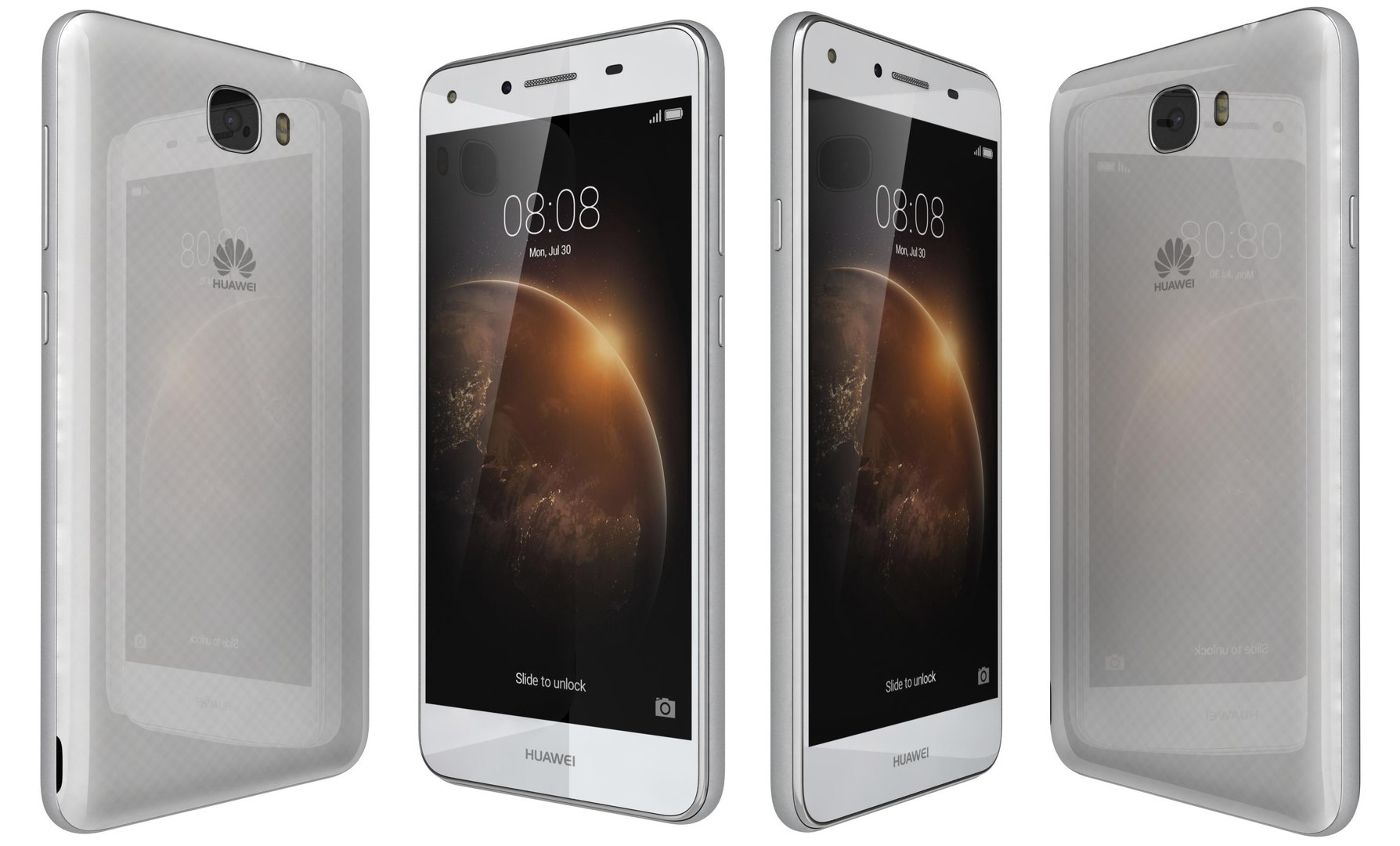 3D huawei y6ii compact gold https://p.turbosquid.com/ts-thumb/xn/zE6y5e/FzqXhFDW/1/jpg/1519965027/1920x1080/fit_q87/f186f1c45f2161499b046df66e133eb552dd9b81/1.jpg