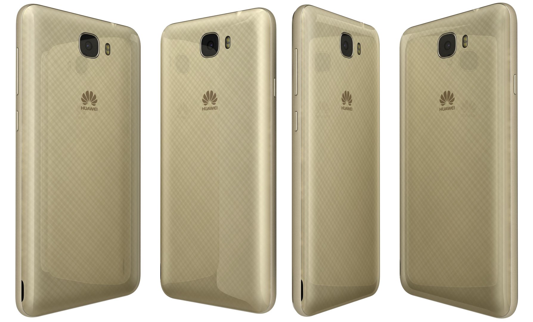 3D huawei y6ii compact gold https://p.turbosquid.com/ts-thumb/xn/zE6y5e/GgK7TEC2/4/jpg/1519965146/1920x1080/fit_q87/4ad013126f015338e54619dc97e3319f159851dc/4.jpg