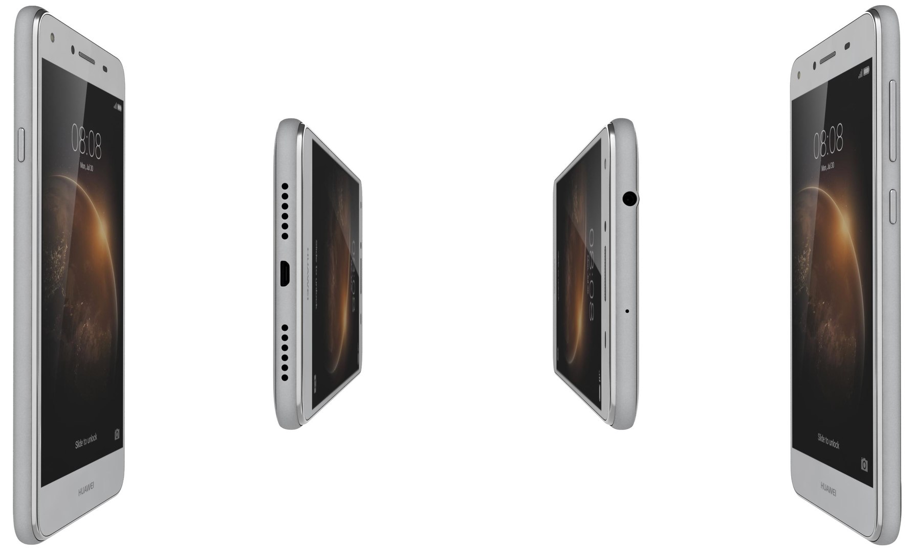 3D huawei y6ii compact gold https://p.turbosquid.com/ts-thumb/xn/zE6y5e/Gr7dQbCF/9/jpg/1519965028/1920x1080/fit_q87/2f04f25b89c75b6476537127b309ef4bb85b2ba1/9.jpg