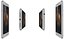 Huawei Y6II Compact Gold And White