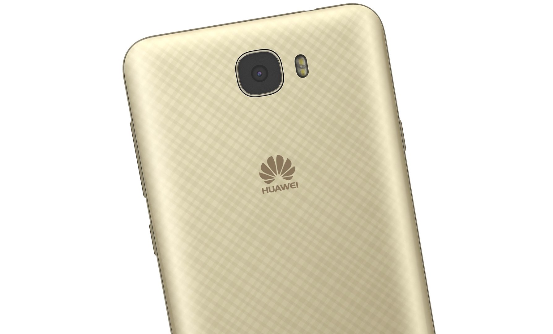 3D huawei y6ii compact gold https://p.turbosquid.com/ts-thumb/xn/zE6y5e/H76FxK5D/16/jpg/1519965147/1920x1080/fit_q87/97856b999cf30bc0f4fa11443bdfde03ec5a60e3/16.jpg