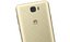 Huawei Y6II Compact Gold And White