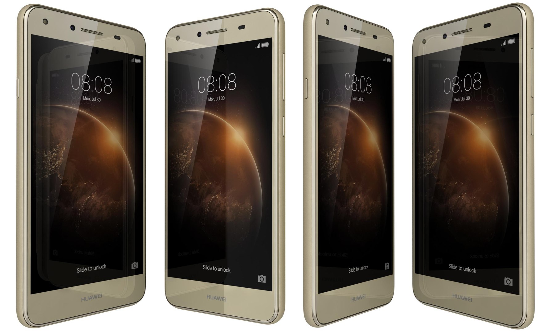 3D huawei y6ii compact gold https://p.turbosquid.com/ts-thumb/xn/zE6y5e/H7HCD766/2/jpg/1519965146/1920x1080/fit_q87/8215bb7717c5b0d529578a5fd04dc89a43cdb9aa/2.jpg
