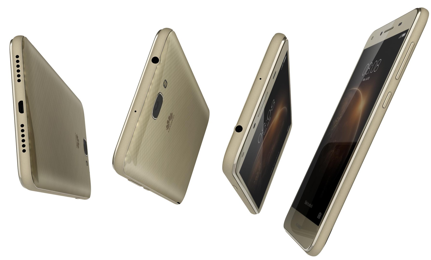 3D huawei y6ii compact gold https://p.turbosquid.com/ts-thumb/xn/zE6y5e/HHBsPBeW/13/jpg/1519965147/1920x1080/fit_q87/c7290aca11c55b27b3c5e6ecc411cf3b44b211d4/13.jpg