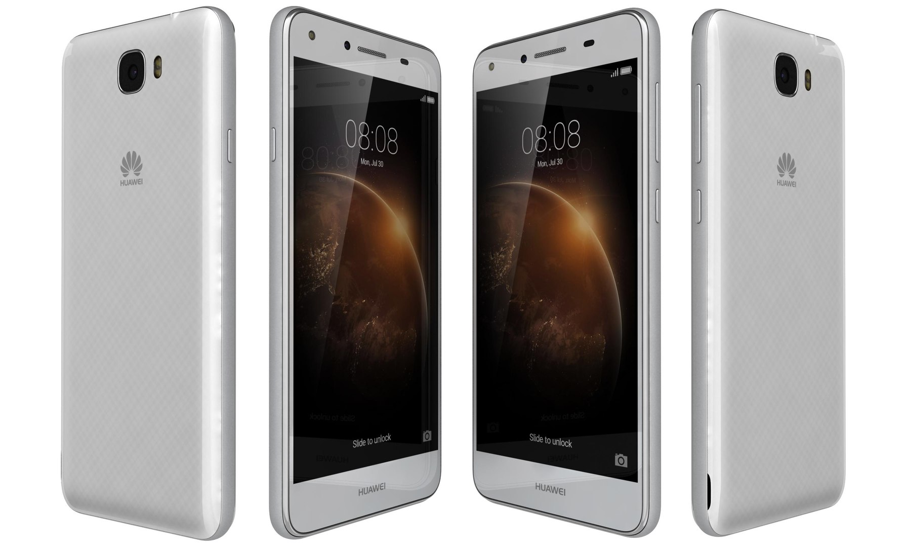 3D huawei y6ii compact gold https://p.turbosquid.com/ts-thumb/xn/zE6y5e/K7qhhAPe/6/jpg/1519965028/1920x1080/fit_q87/5ebd452c1d0e0faf05efd46dcec142921532eb70/6.jpg