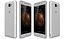 Huawei Y6II Compact Gold And White