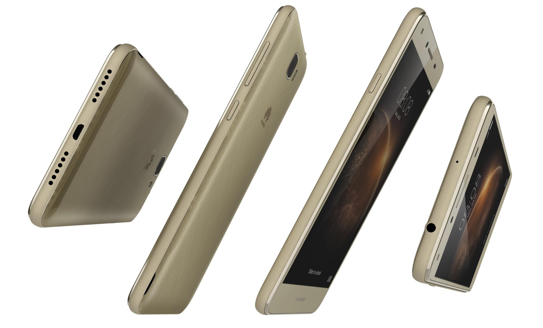 3D huawei y6ii compact gold https://p.turbosquid.com/ts-thumb/xn/zE6y5e/MdBAESgg/12/jpg/1519965146/1920x1080/fit_q87/b163519ed1c826593a95e084077ee4da09185b5f/12.jpg