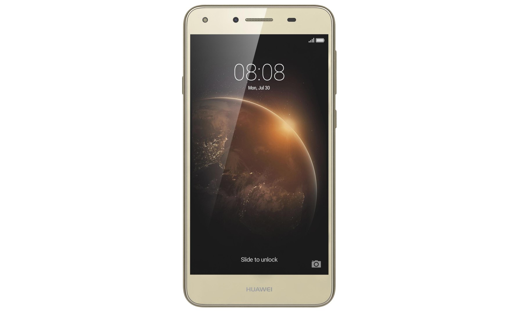 3D huawei y6ii compact gold https://p.turbosquid.com/ts-thumb/xn/zE6y5e/MkjfaEZv/7/jpg/1519965146/1920x1080/fit_q87/1733b6dd0eca1f80f4ce72725a1bc2d76b9f9093/7.jpg