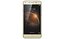 Huawei Y6II Compact Gold And White