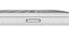 Huawei Y6II Compact Gold And White