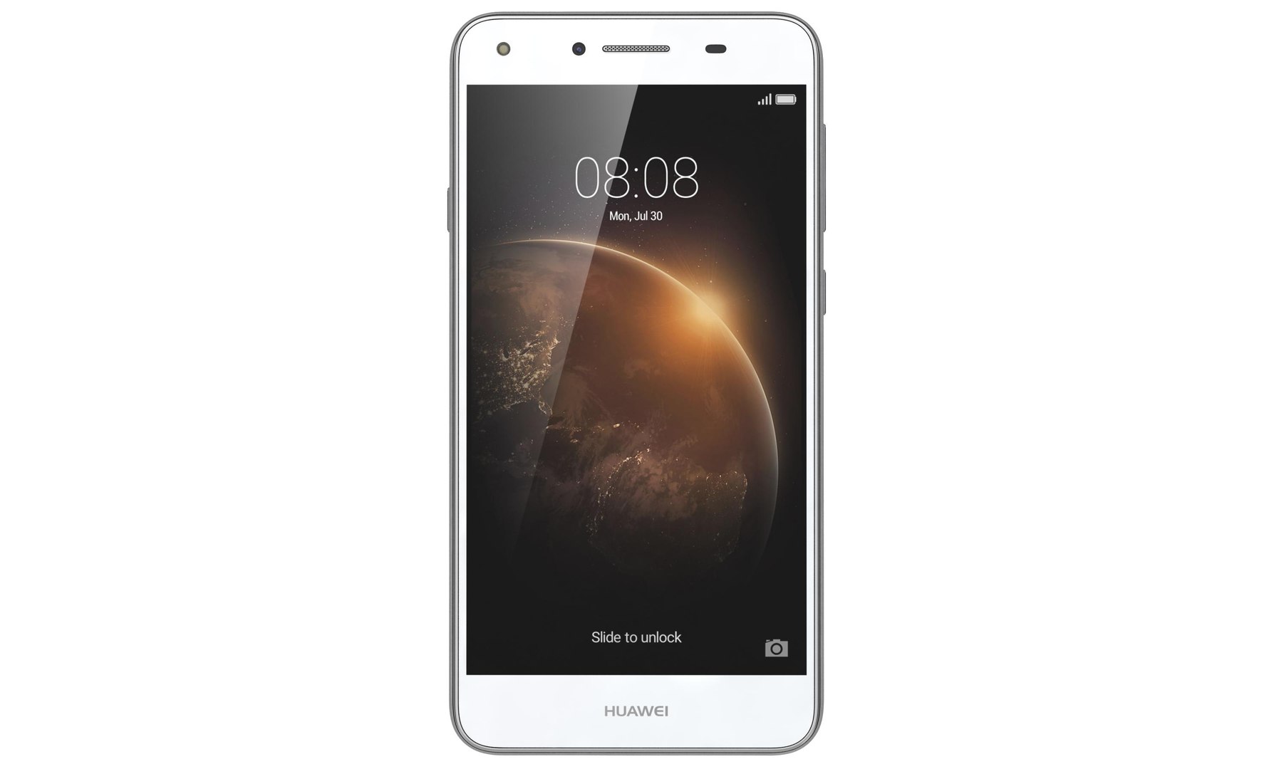 3D huawei y6ii compact gold https://p.turbosquid.com/ts-thumb/xn/zE6y5e/OUHdM8Iw/7/jpg/1519965028/1920x1080/fit_q87/778a2598efc4d049507a274e180242dda2432d76/7.jpg