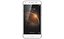 Huawei Y6II Compact Gold And White