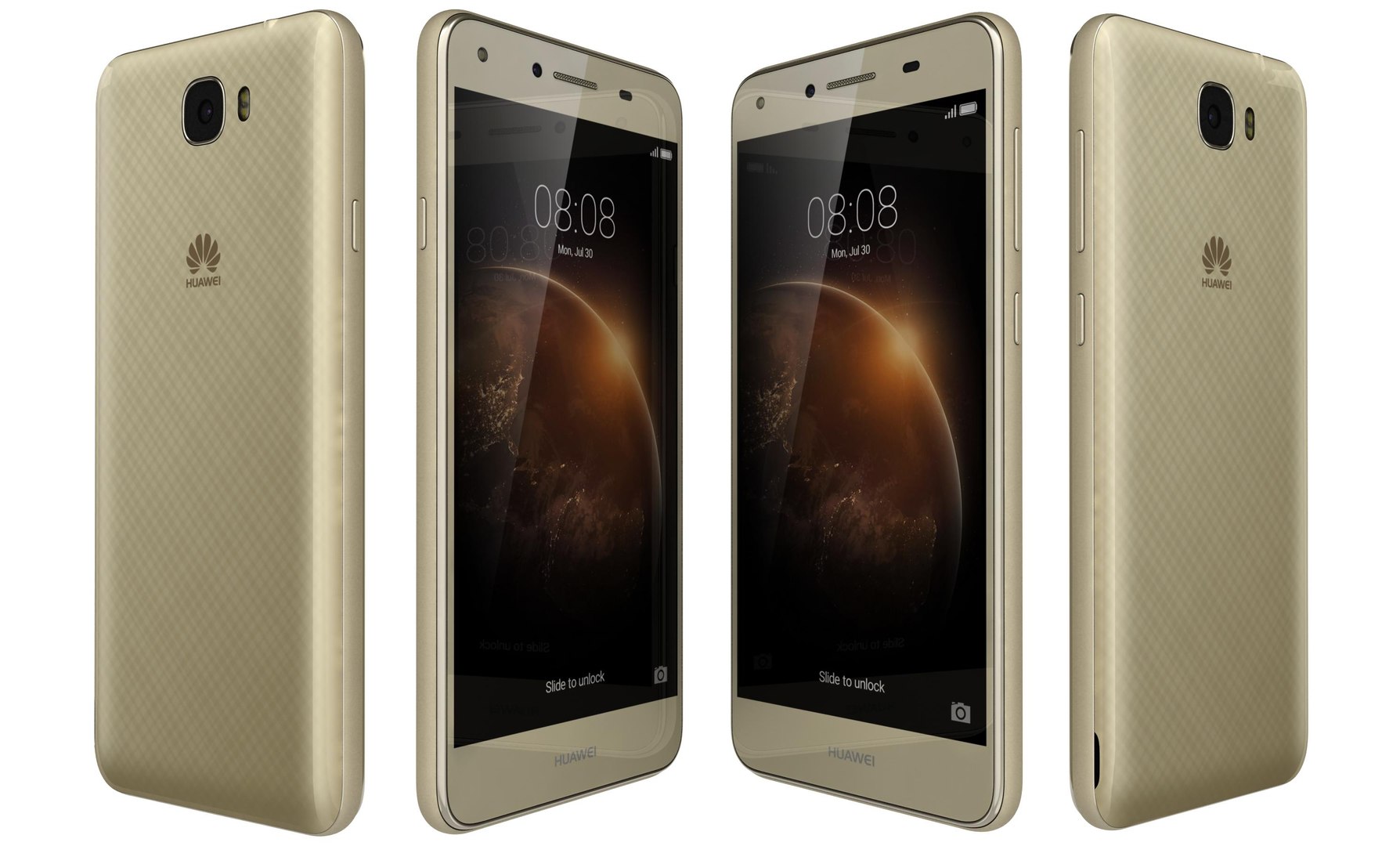 3D huawei y6ii compact gold https://p.turbosquid.com/ts-thumb/xn/zE6y5e/TvdHNR7u/6/jpg/1519965146/1920x1080/fit_q87/6040307145f199bf11037e82e6859f51c8f5c66f/6.jpg