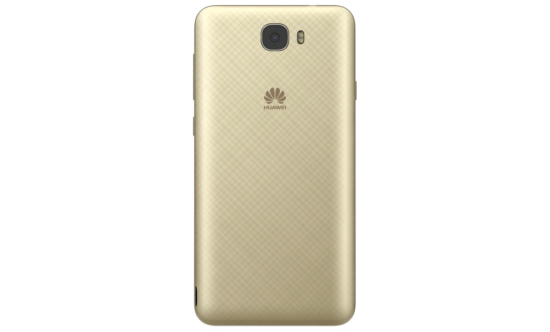 3D huawei y6ii compact gold https://p.turbosquid.com/ts-thumb/xn/zE6y5e/aXLRykfy/8/jpg/1519965146/1920x1080/fit_q87/1b954486cb05f074d918fa89599f71dc12aa9771/8.jpg
