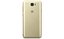Huawei Y6II Compact Gold And White