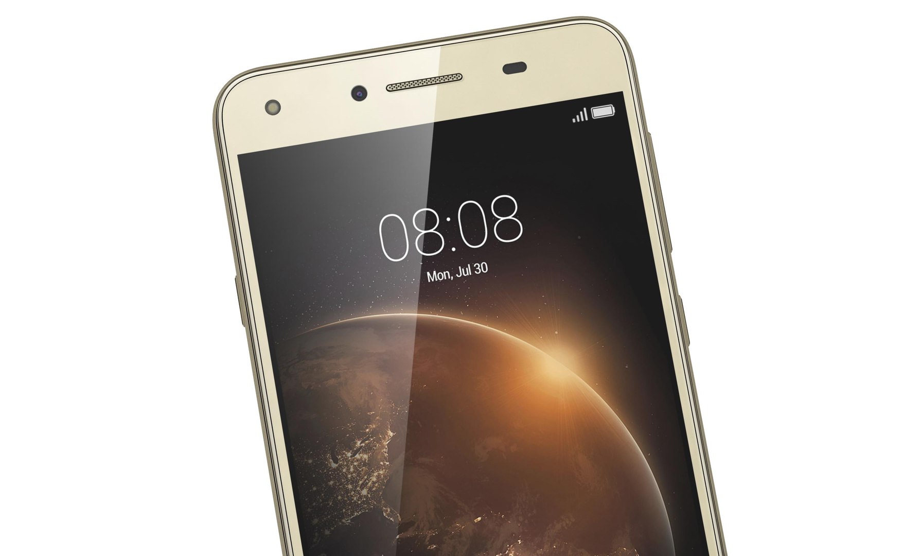 3D huawei y6ii compact gold https://p.turbosquid.com/ts-thumb/xn/zE6y5e/cHVMc4Xy/15/jpg/1519965147/1920x1080/fit_q87/9bc6ac6e90ac9e3f208615479bbf992320473a80/15.jpg