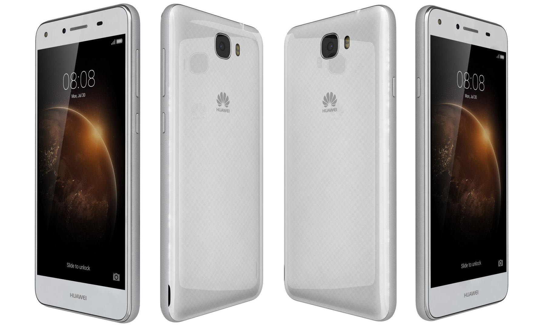 3D huawei y6ii compact gold https://p.turbosquid.com/ts-thumb/xn/zE6y5e/eU5sapWr/5/jpg/1519965028/1920x1080/fit_q87/9df90e0fc3982bd1c3ba913d8010c6d54f226d6e/5.jpg