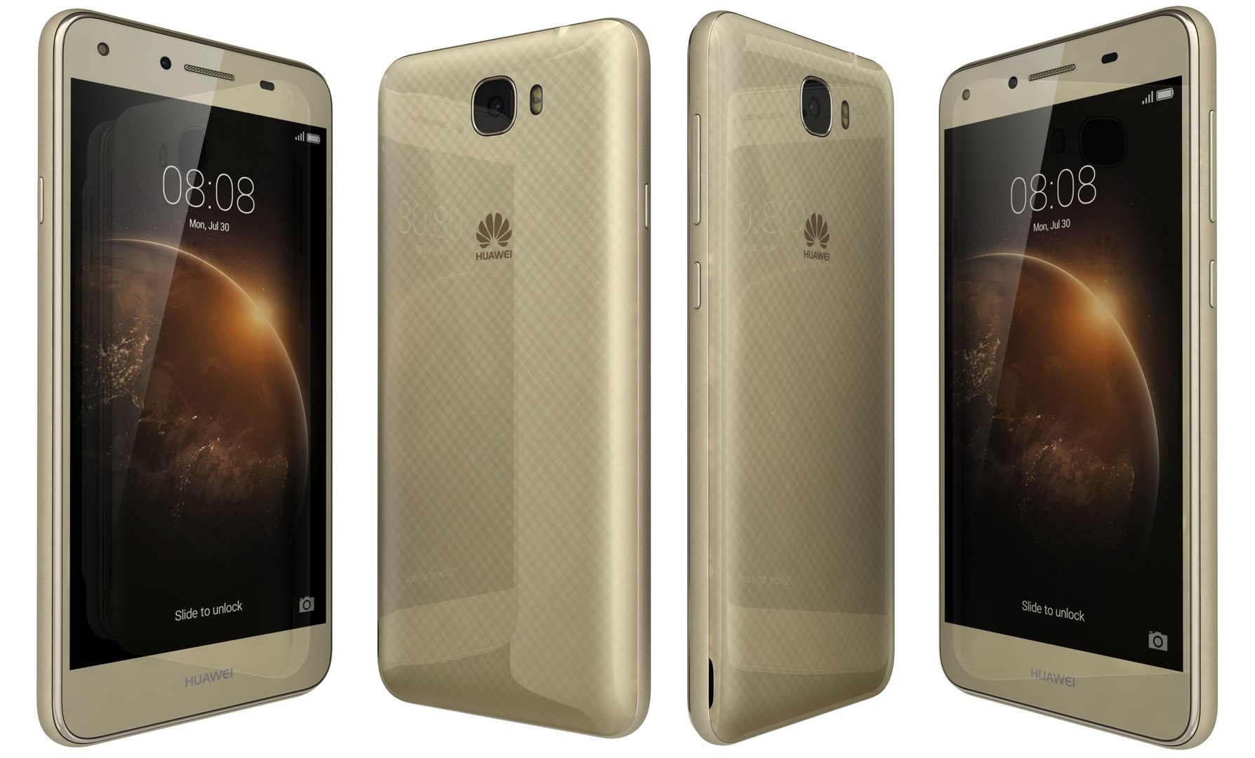 3D huawei y6ii compact gold https://p.turbosquid.com/ts-thumb/xn/zE6y5e/ksKHehv2/3/jpg/1519965146/1920x1080/fit_q87/53f7eb57b8e3da4d492ff645819b008ac67d9fbe/3.jpg