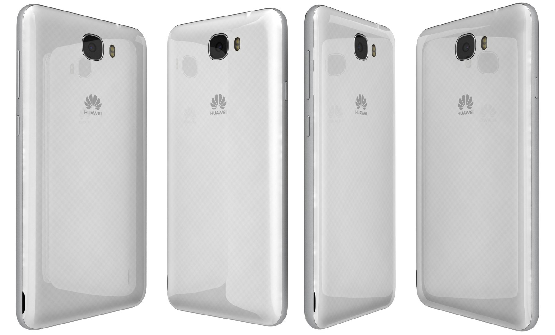 3D huawei y6ii compact gold https://p.turbosquid.com/ts-thumb/xn/zE6y5e/o0sJK1Vz/4/jpg/1519965028/1920x1080/fit_q87/4030a70867b0b85eb2f8608ae057c362cc56cca5/4.jpg
