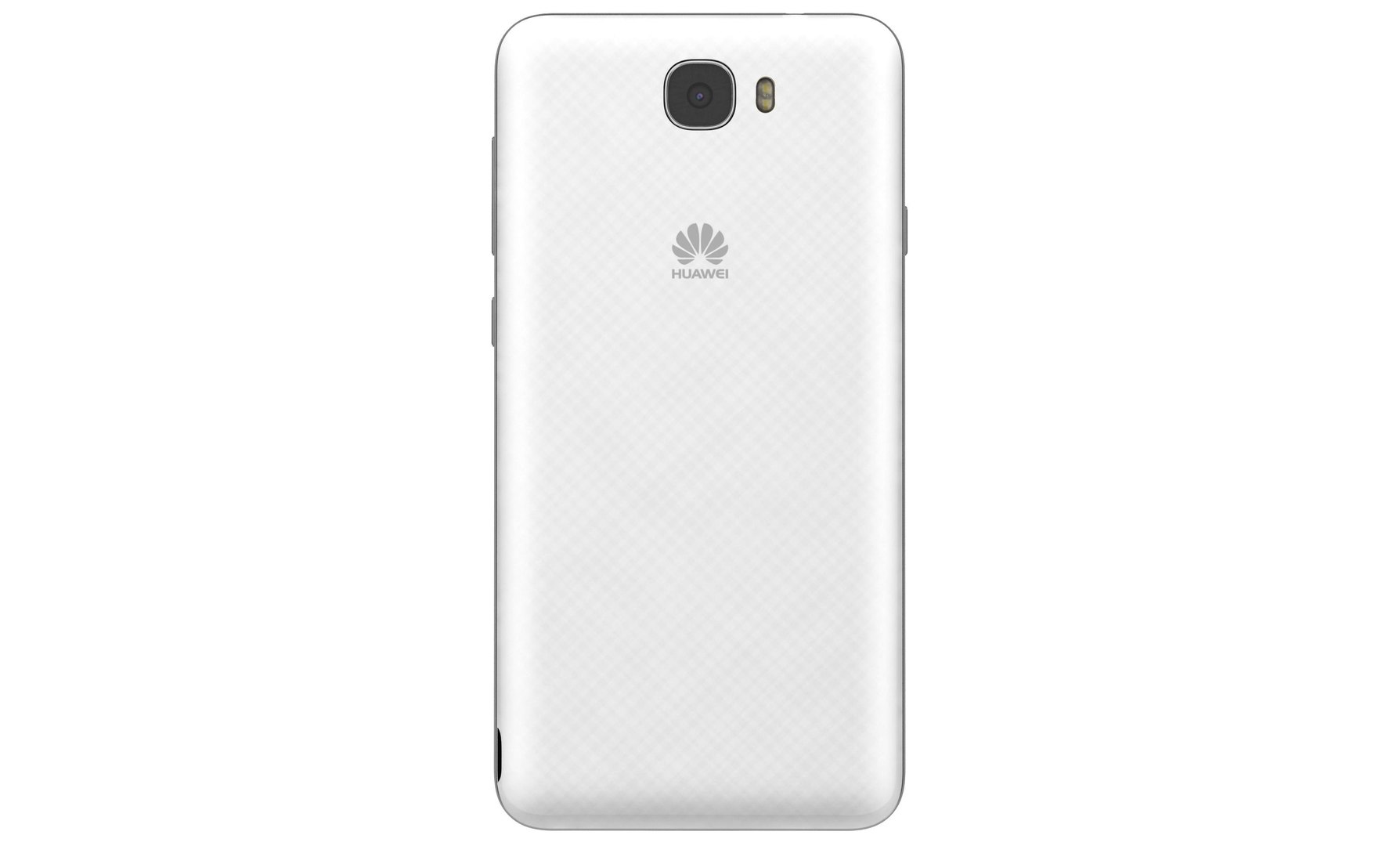 3D huawei y6ii compact gold https://p.turbosquid.com/ts-thumb/xn/zE6y5e/txNqbaMe/8/jpg/1519965028/1920x1080/fit_q87/d41375d24869b78bd7ab0f668c5c200f0c120cad/8.jpg