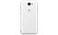 Huawei Y6II Compact Gold And White