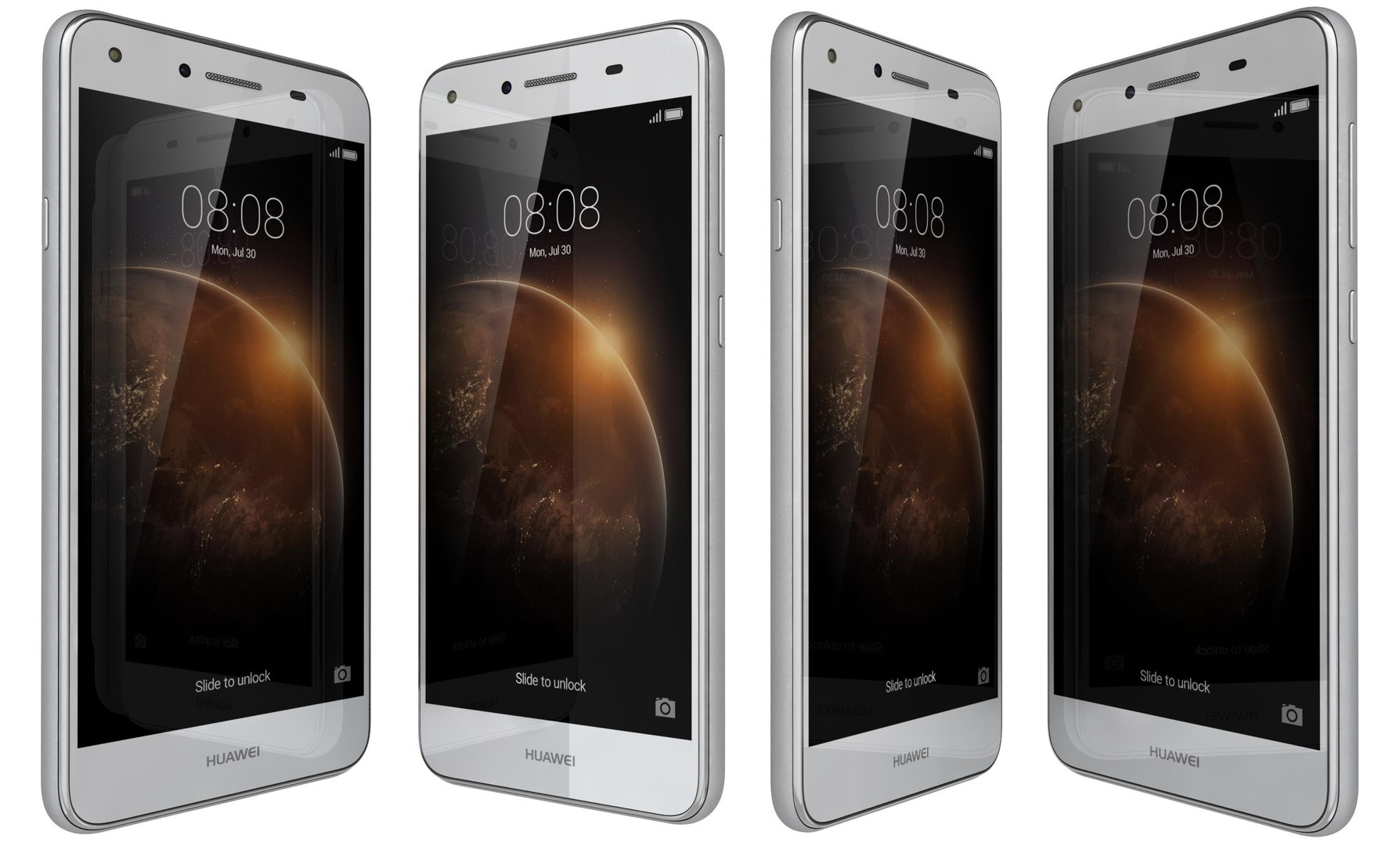 3D huawei y6ii compact gold https://p.turbosquid.com/ts-thumb/xn/zE6y5e/ukUA8lQl/2/jpg/1519965027/1920x1080/fit_q87/05ef7fc5cb8fa2fe0c0db9a7b896728685dee478/2.jpg
