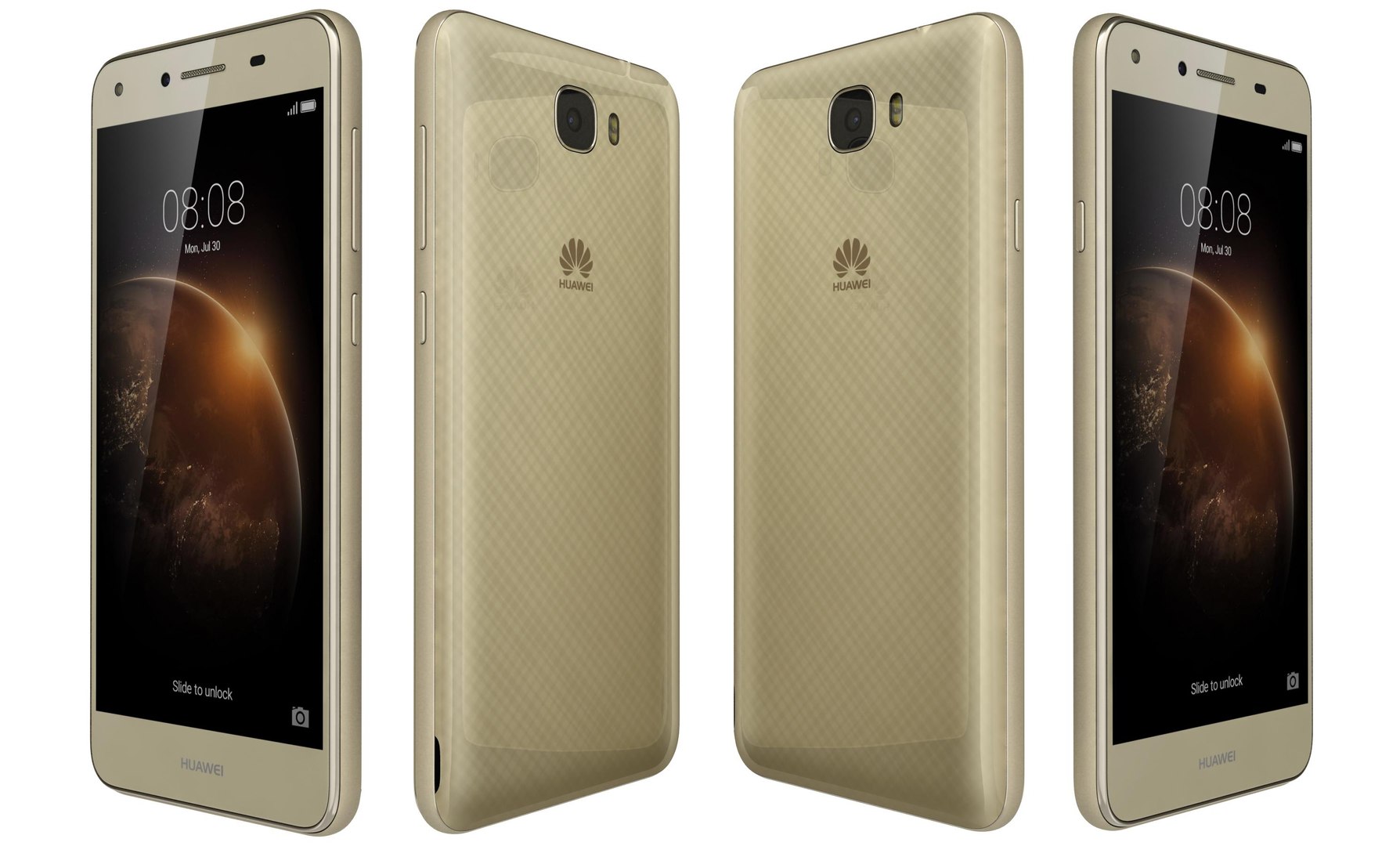 3D huawei y6ii compact gold https://p.turbosquid.com/ts-thumb/xn/zE6y5e/upJQUKsf/5/jpg/1519965146/1920x1080/fit_q87/06998e67833e1d903f90bf58aefe879723af22cc/5.jpg
