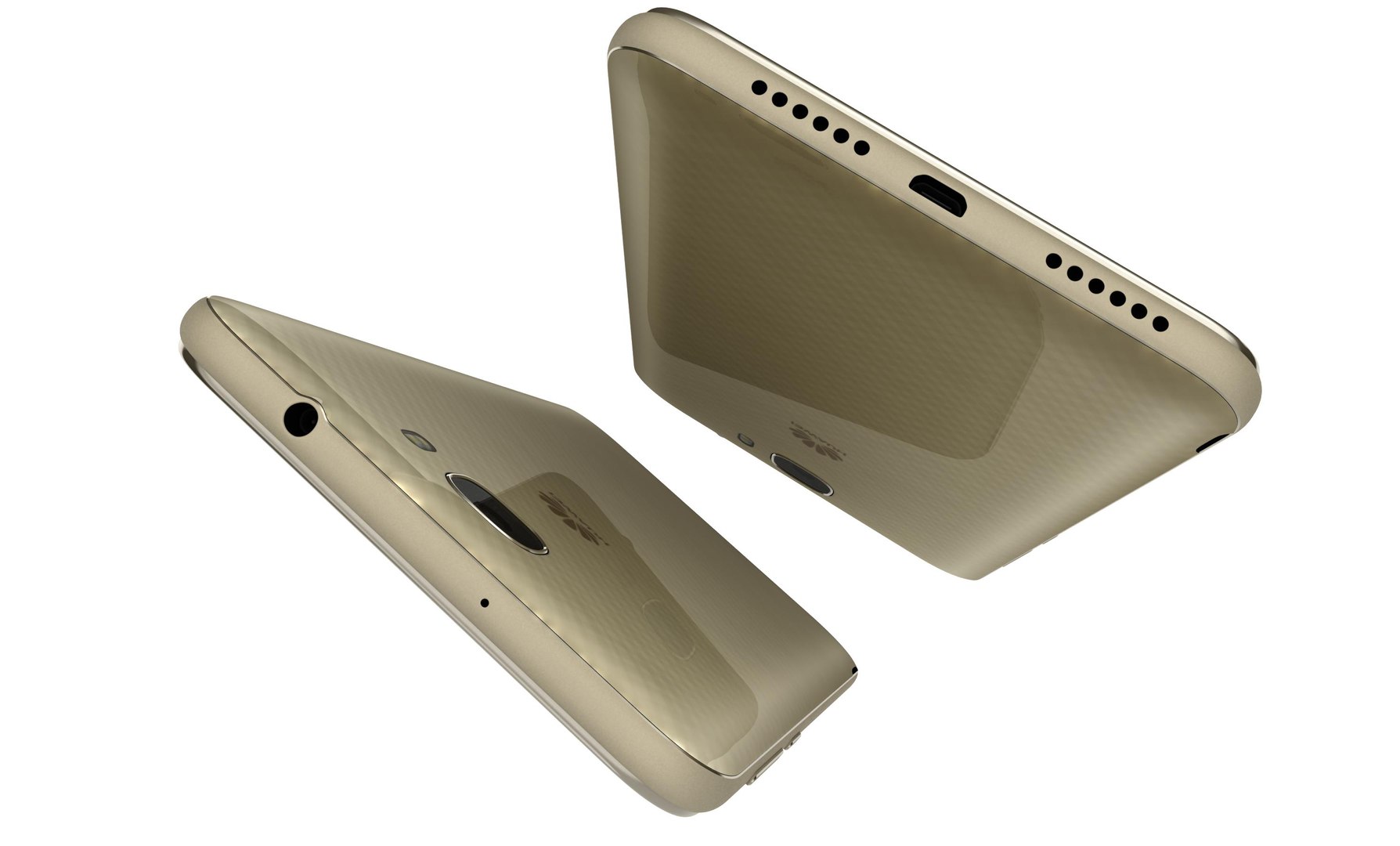3D huawei y6ii compact gold https://p.turbosquid.com/ts-thumb/xn/zE6y5e/xpv1uIk6/11/jpg/1519965146/1920x1080/fit_q87/88743014f22cb18e5fd579f1505a4c0ed06716d7/11.jpg