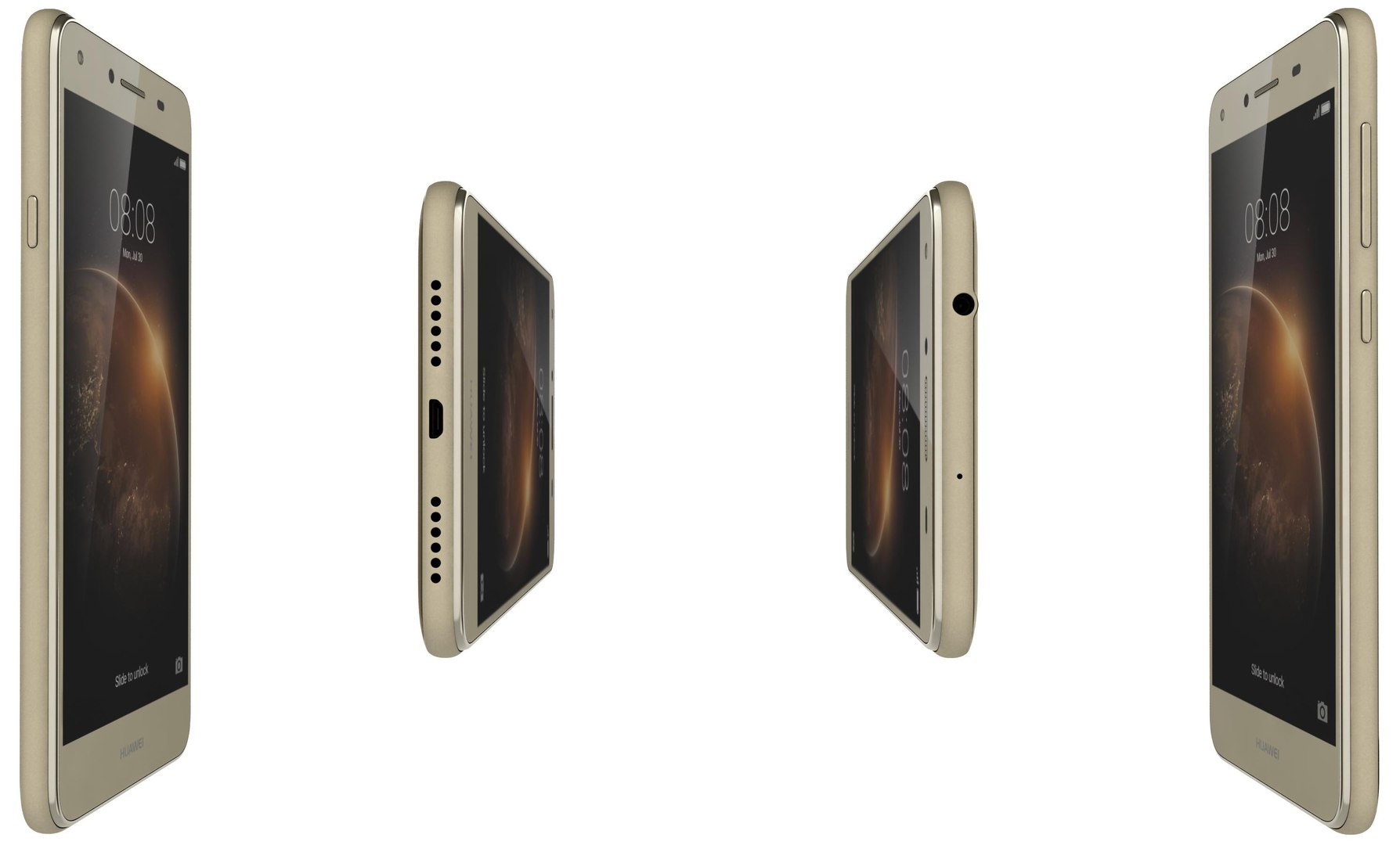 3D huawei y6ii compact gold https://p.turbosquid.com/ts-thumb/xn/zE6y5e/zChR8dnH/9/jpg/1519965146/1920x1080/fit_q87/02edceac19dca333684f1be8267611f5ca083dde/9.jpg