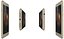 Huawei Y6II Compact Gold And White