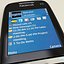Nokia E51